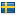 forum.se is hosted in Sweden